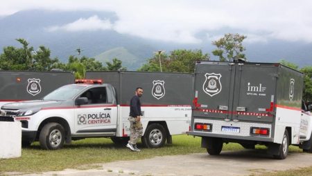 Brezilya’da sel ve toprak kaymalarında ölenlerin sayısı 46’ya çıktı