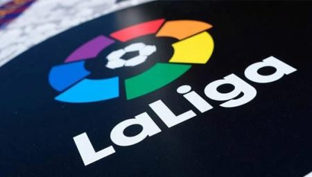 La Liga kulüplerinden “hakem skandalından” ötürü Barcelona’ya reaksiyon