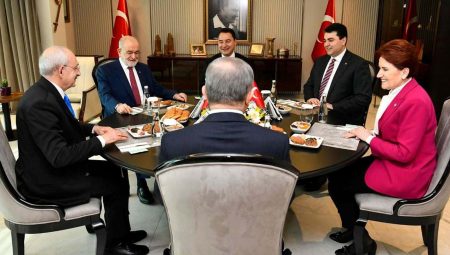 Ahmet Hakan: Akşener siyasetten pek anlamıyor mu sanki?