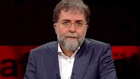 Ahmet Hakan: Şayet bu sefer de AK Parti zafer kazanırsa bu zaferde en büyük hisse, muhalefetin olacak