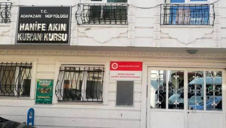 Cumhuriyet: İsmailağa Cemaati tarafından işletilen yatılı bir Kur’an kursu verilen 9 depremzede çocuğu Diyanet geri almış