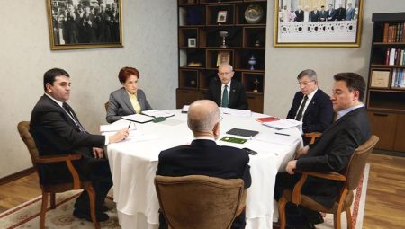 Fehmi Koru: Muhalefet iktidara her zamankinden daha yakın; iktidar ve muhalefetin seçim sonrası ödevleri