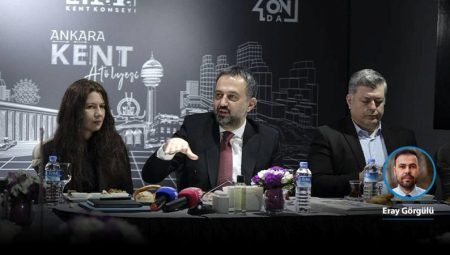 Kent kurullarından “4.17’lik” sarsıntı dayanışması