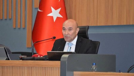 Tunç Soyer: Sarsıntıda ölmek baht değildir; ya cehalettir ya hıyanettir