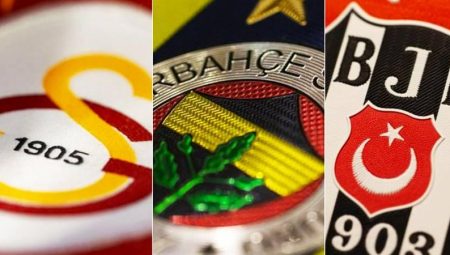 Üç büyüklerden depremzedeler faydasına turnuva