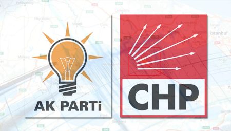 AKP ve CHP’nin İBB Meclis kümeleri ortasında telefon numarası krizi: Sarsıntı, siyaset üstüdür!