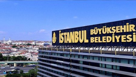 Beğenilen Şeker: İBB operasyonlarında tutuklananlar Silivri’den öbür cezaevlerine sevk edildi