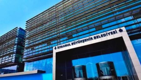 CHP’den İBB operasyonuna birinci reaksiyon: Gerçek sebep Kanal İstanbul, İBB fiilen çalışamaz hale getiriliyor