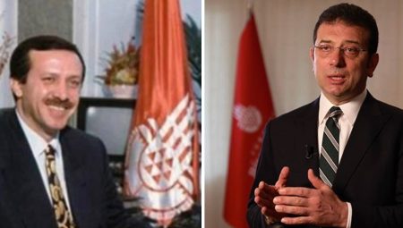 Ertuğrul Özkök: İnanılmaz iki tablo; 2002’de tutuksuz, 2025’te tutuklu