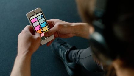 Ertuğrul Özkök | Makul bir pazar sorusu: Spotify’a her gün konan 100 bin yeni müzikten kaçını dinlediniz?