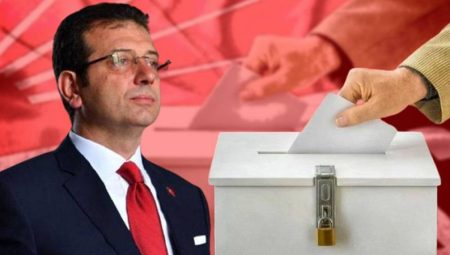 Ertuğrul Özkök: Susan AKP ve MHP seçmeni Metropoll anketi ile gürül gürül konuşmaya başladı
