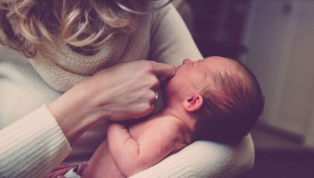 Fiyatlı doğum müsaadesi 1 yıla çıkarılıyor