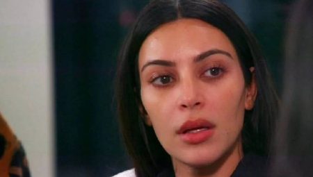 Kim Kardashian’ın soygun davası başlıyor: “Büyükbaba Soyguncuları” Paris’te yargılanacak