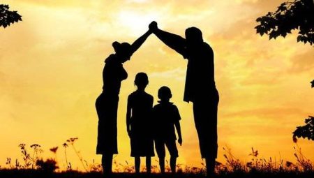 Mahkemeden emsal karar: Hami aileye, biyolojik annesinin geri aldığı çocukla  görüşme müsaadesi