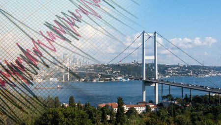 Marmara Denizi’nde 3.7 büyüklüğünde zelzele