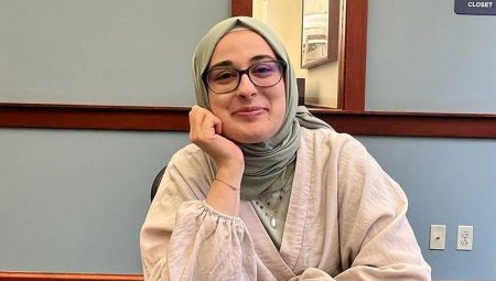 Özel’in paylaşımının akabinde Dışişleri’nden Rümeysa Öztürk açıklaması: Siyasete alet edilmeye, kamuoyu yanıltılmaya çalışılıyor