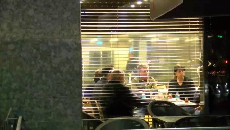 Pervin Buldan’ın da aralarında bulunduğu DEM Parti milletvekilleri hastaneye geldi