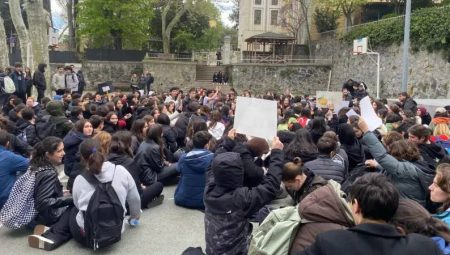 Proje okullarında neden protestolar düzenleniyor, MEB ve eğitimciler ne diyor?
