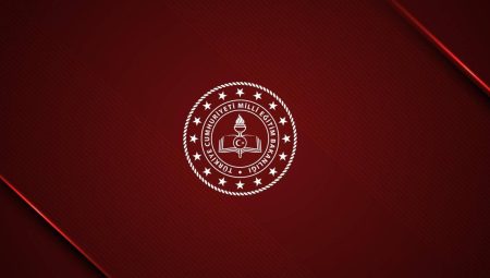 Resmi Gazete’de yayımlandı: MEB’e bağlı okullara 400 bin ton kömür dağıtılacak