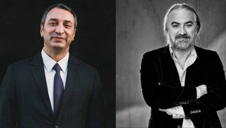 Tutuklu Yetenekli Polat’tan Volkan Konak’a veda: Kahroldum; yanında olamamanın kahrıyla, bir daha bir yaz gecesi rüzgâra karşı türkü söyleyemeyeceğimizin kahrıyla…