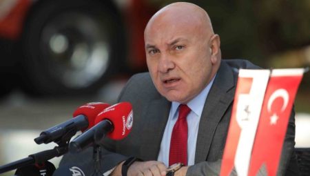 Yüksel Yıldırım’dan ofsayt yansısı: Buz üzere golümüzü iptal ettiler