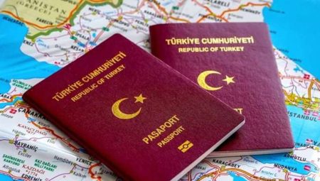 ABD vizesinde yeni periyot