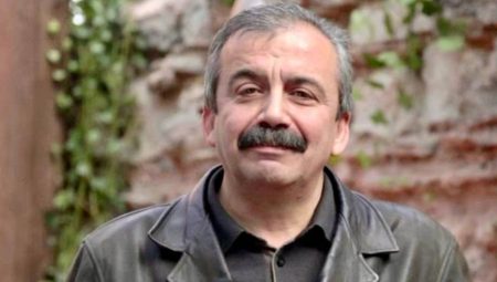 DEM Parti: Sırrı Süreyya Başkan için umutlu bekleyişimiz sürüyor, karanlık söylentilere prestij etmeyiniz