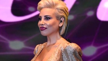 Ertuğrul Özkök: Tamam Linet’e müzik söyletmedin, hiç olmazsa şu iki Yahudi’yi dinle