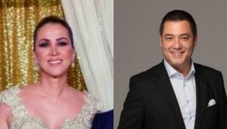 İBB soruşturmasından gözaltına alınan Gözdem Ongun’un tabiri: Soruşturmalar nedeniyle borç ister pozisyona geldim