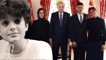 Minguzzi cinayeti sonrası Erdoğan talimat verdi, hükûmet harekete geçti: Çocuk katillerin cezaları artırılacak