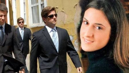 Nazlı Sinem Erköseoğlu’nun kuşkulu vefatıyla ilgili davada yeni gelişme: Can Paksoy hakkındaki beraat kararı ikinci defa bozuldu