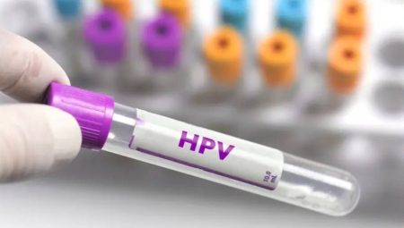 Bakan Memişoğlu’ndan HPV aşısı açıklaması: 2025 yılı sonunda ilgili aşı programımızı başlatmayı planlıyoruz