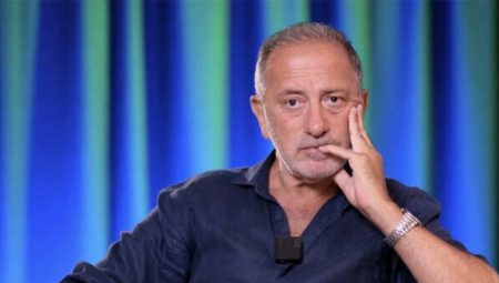 ‘Cumhurbaşkanı’na tehdit’ teziyle gözaltına alınan Fatih Altaylı’nın sözü: Sayın Cumhurbaşkanını şahsen tanırım, yöneltilen suçlamalar aklımın ucundan dahi geçmedi