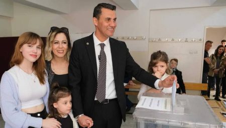 Ferdi Zeyrek’in kızı Irmak Zeyrek’ten reaksiyon: O adamı nasıl özgür bırakabiliyorsunuz?