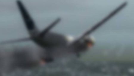 Hindistan, savaş uçaklarının düşürüldüğünü açıkladı