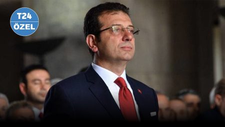 İmamoğlu’nun avukatı Pehlivan: Müvekkilimin kendini tabir etme hakkı ortadan kaldırıldı