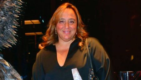 Prof. Dr. Hasan Sınar: Avukatları, Ayşe Barım’ın son bir ayda 4 defa hücresinde bayılmış vaziyette bulunduğunu söyledi