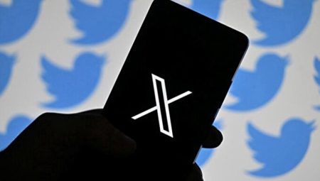 X’te erişim ve yavaşlama sorunu yaşanıyor