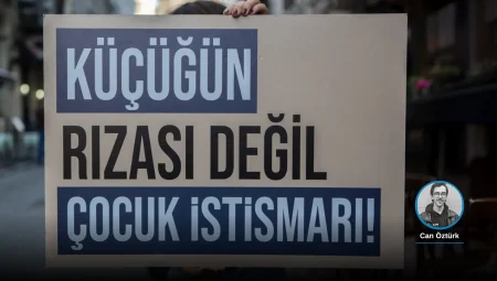 Bartın’da 13 yaşındaki kız çocuğunun 36 kişi tarafından cinsel istismarında iddianame: Savcılıktan “Gruplar tarafından zincirleme biçimde istismar” ve “yaşını bilemelerine karşın istismara devam edildi” tespiti!