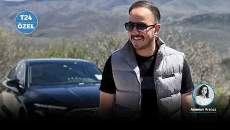 Hırsızlıktan aranan şahıs, “Adalet Bakan Yardımcısının Özel Kalem Müdürüyüm” dedi, Başsavcı makamlarında ağırlandı
