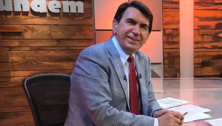 MHP Toplumsal Medya Sorumlusu Özkan’dan Fuat Uğur’a karşılık: Başkanımız ne yapacağını size mi soracaktı ?