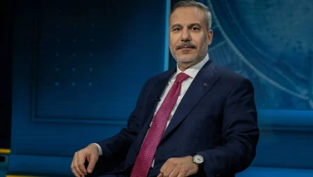 ABD – İran muahedesine Türkiye’den birinci reaksiyon: Tüm ülkelerin sağduyulu ve sorumlu bir tavır sergilemesi büyük ehemmiyet taşımaktadır