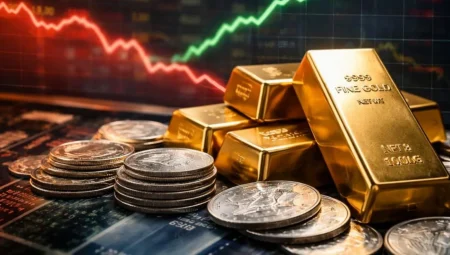 Altında alım fırsatı mı doğdu: Gözler 200 günlük ortalamada!