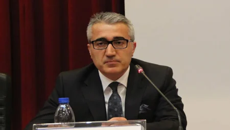 CHP’de bir disipline sevk daha: CHP’nin kurucu kıymetlerine sahip çıkmanın onuru