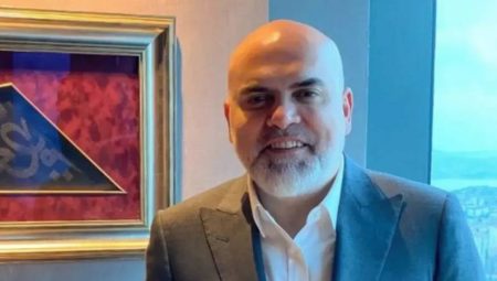 CHP’li Kaya, Murat Kapki’nin 8 yaşındaki oğlunun kaydının yenilenmediğini söyledi ve sordu: 8 yaşındaki bir çocuğun travması sizin marka değerinizden daha mı kıymetsiz?