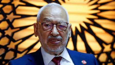 Ertuğrul Özkök: Tunus’tan gelen haber bana 2002/728 nolu belgeyi hatırlattı