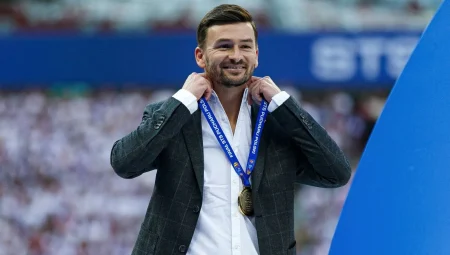 Gornik Zabrze teknik yöneticisi Michal Gasparik: Fenerbahçe hiçbir vakit sistem açısından güçlü bir grup olmadı