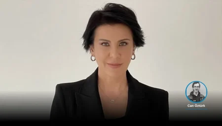 İBB davasında Fatoş Pınar Türker’in sözünün akabinde “çıplak arama” tartışması: Mevzuatta bunun yeri yok, bu cinsel azaptır