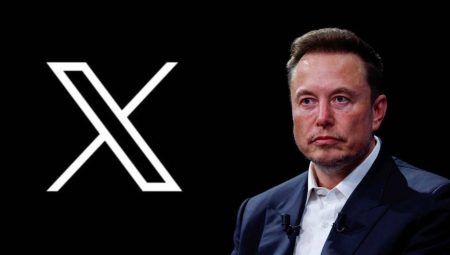 İngiliz milletvekili, yapay zekâyla oluşturulan uydurma bikinili fotoğrafları nedeniyle Musk’ın şirketine dava açtı