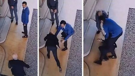 Mango’nun kurucusunun vefatında yeni gelişme: Oğlu mahkemeye “kanıt” manzarasını sundu